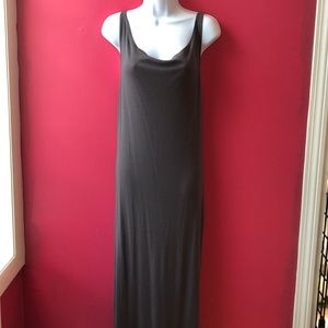 Bobi Los Angeles dress.